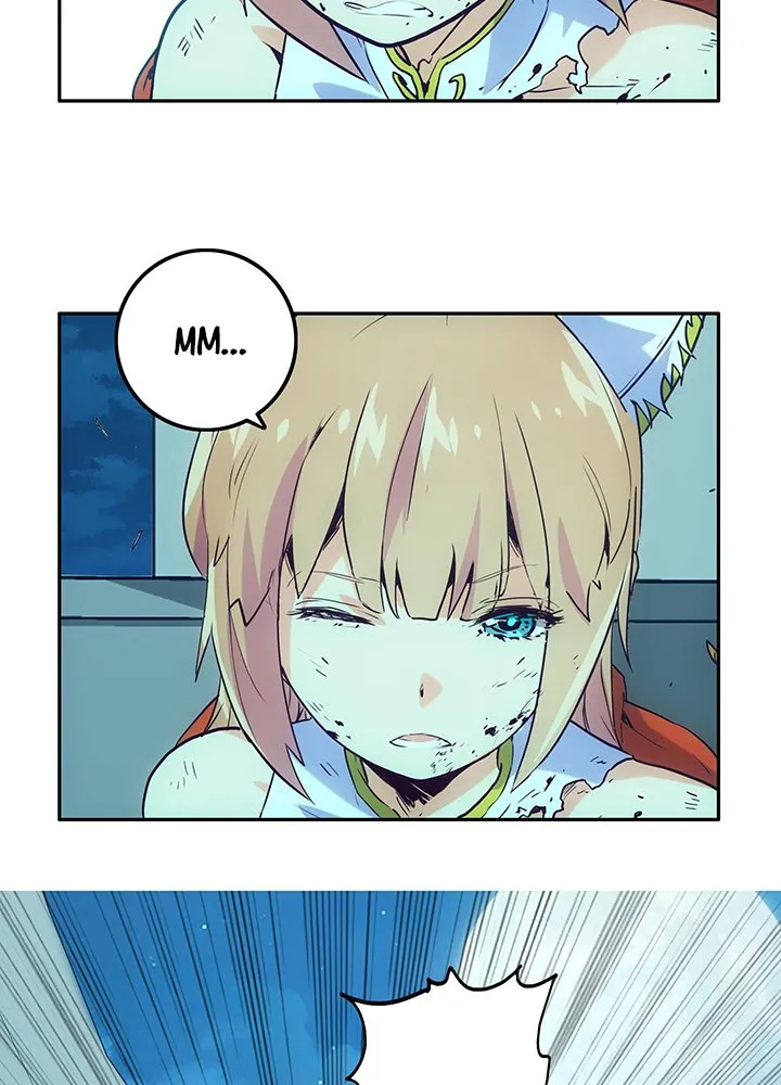 FINGER GIRLS Capítulo 6 en Línea - página 52