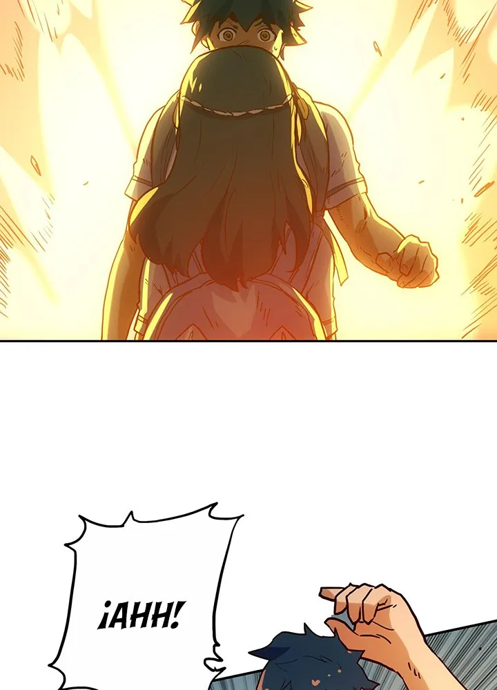 FINGER GIRLS Capítulo 6 en Línea - página 78