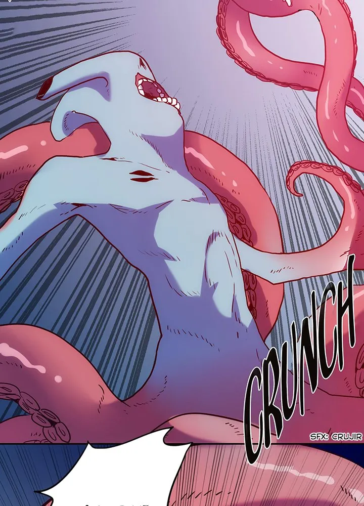 FINGER GIRLS Capítulo 6 en Línea - página 84
