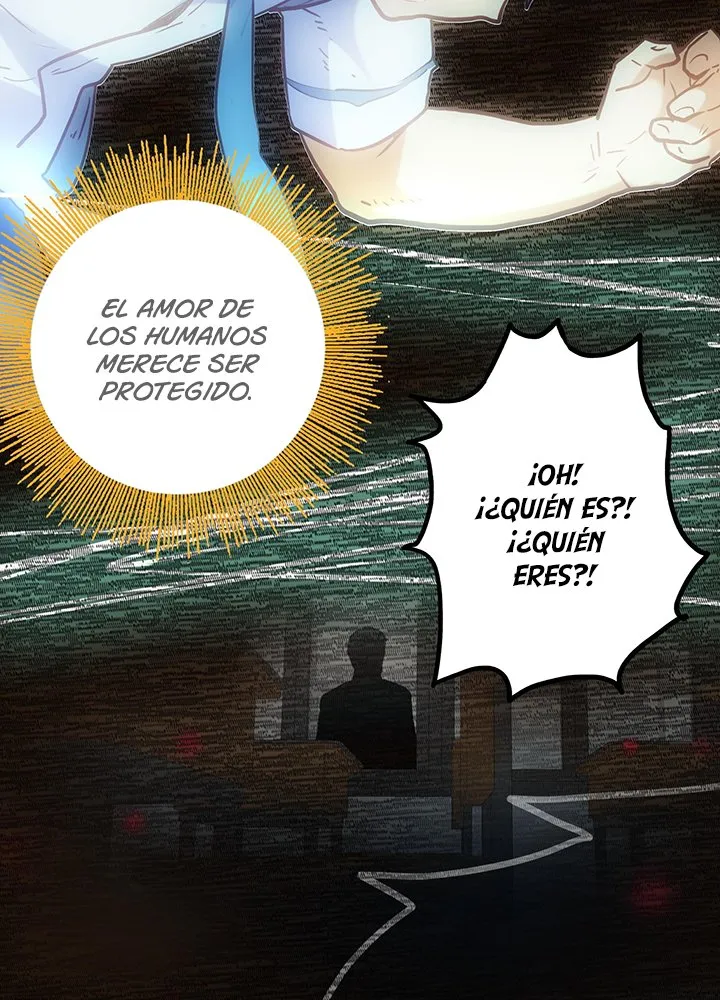 FINGER GIRLS Capítulo 6 en Línea - página 106