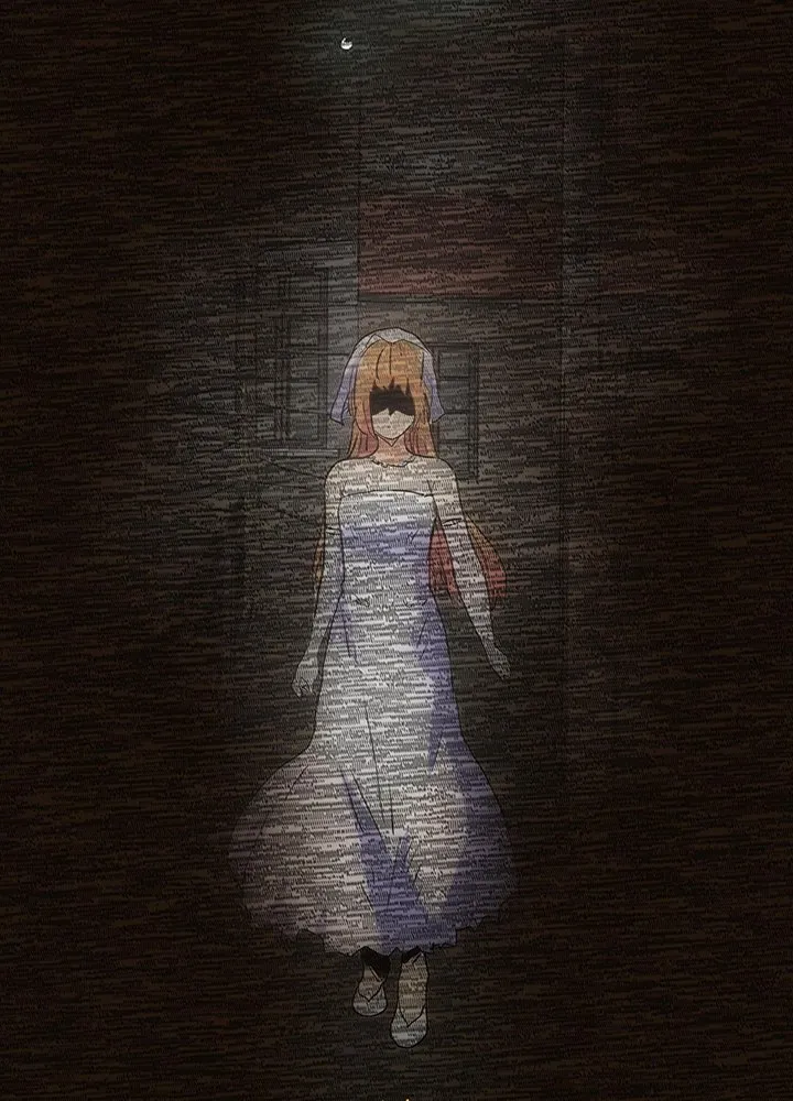 FINGER GIRLS Capítulo 6 en Línea - página 109