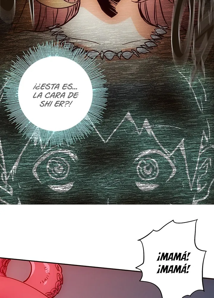 FINGER GIRLS Capítulo 6 en Línea - página 111