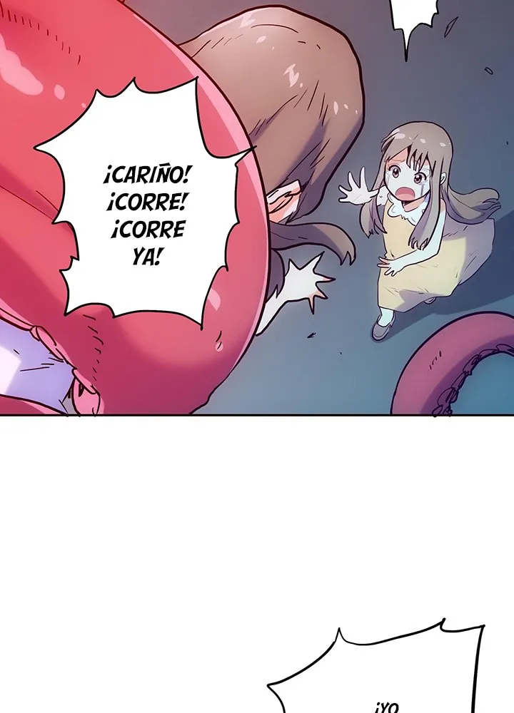 FINGER GIRLS Capítulo 6 en Línea - página 112