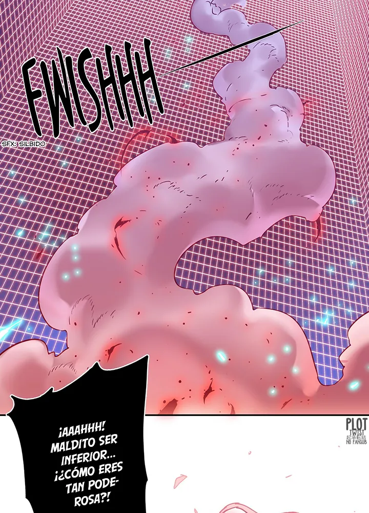 FINGER GIRLS Capítulo 60 en Línea - página 2