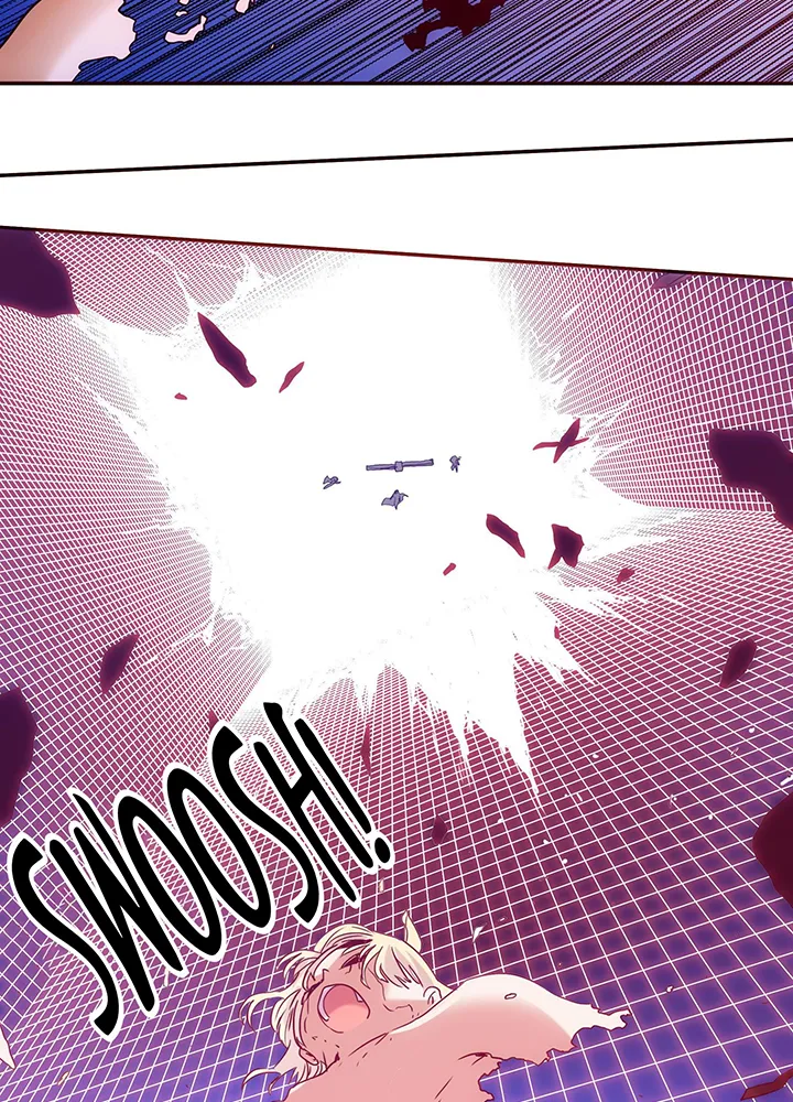 FINGER GIRLS Capítulo 60 en Línea - página 21