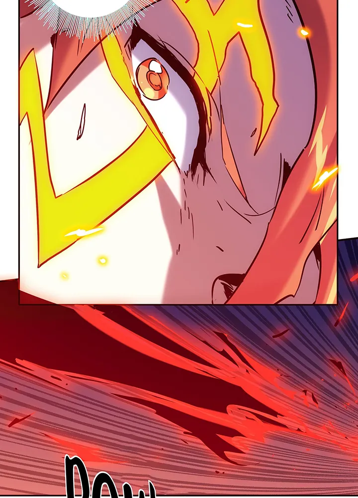 FINGER GIRLS Capítulo 61 en Línea - página 24