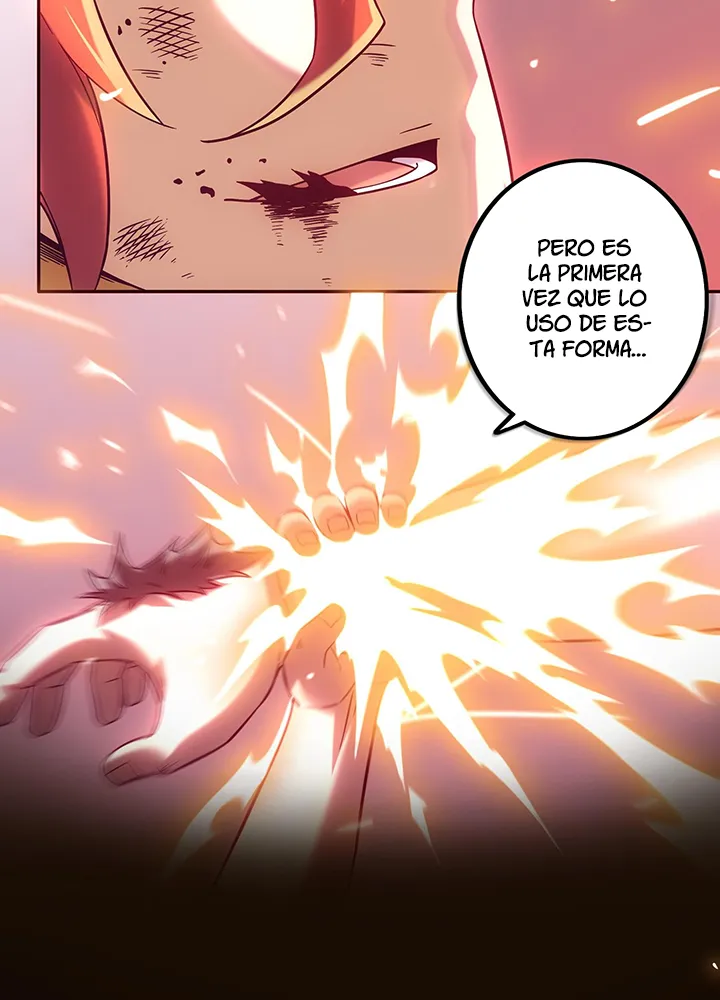 FINGER GIRLS Capítulo 62 en Línea - página 30