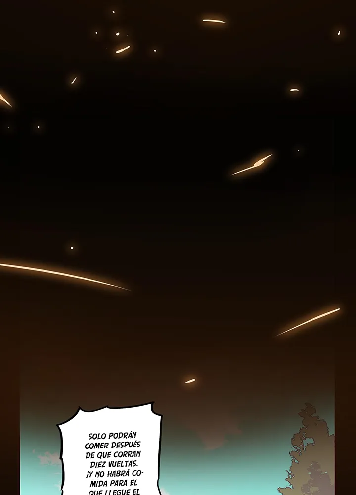 FINGER GIRLS Capítulo 62 en Línea - página 31