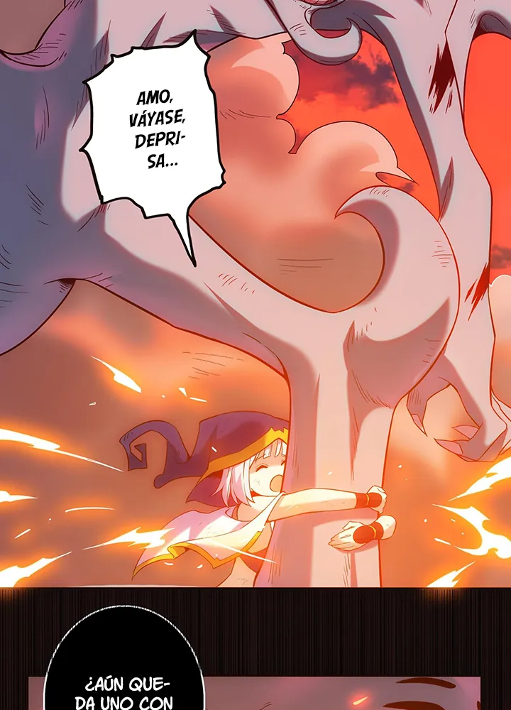 FINGER GIRLS Capítulo 62 en Línea - página 46
