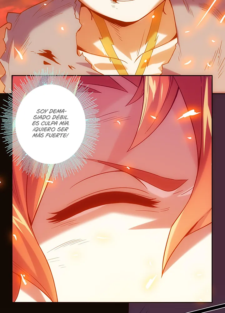 FINGER GIRLS Capítulo 62 en Línea - página 48
