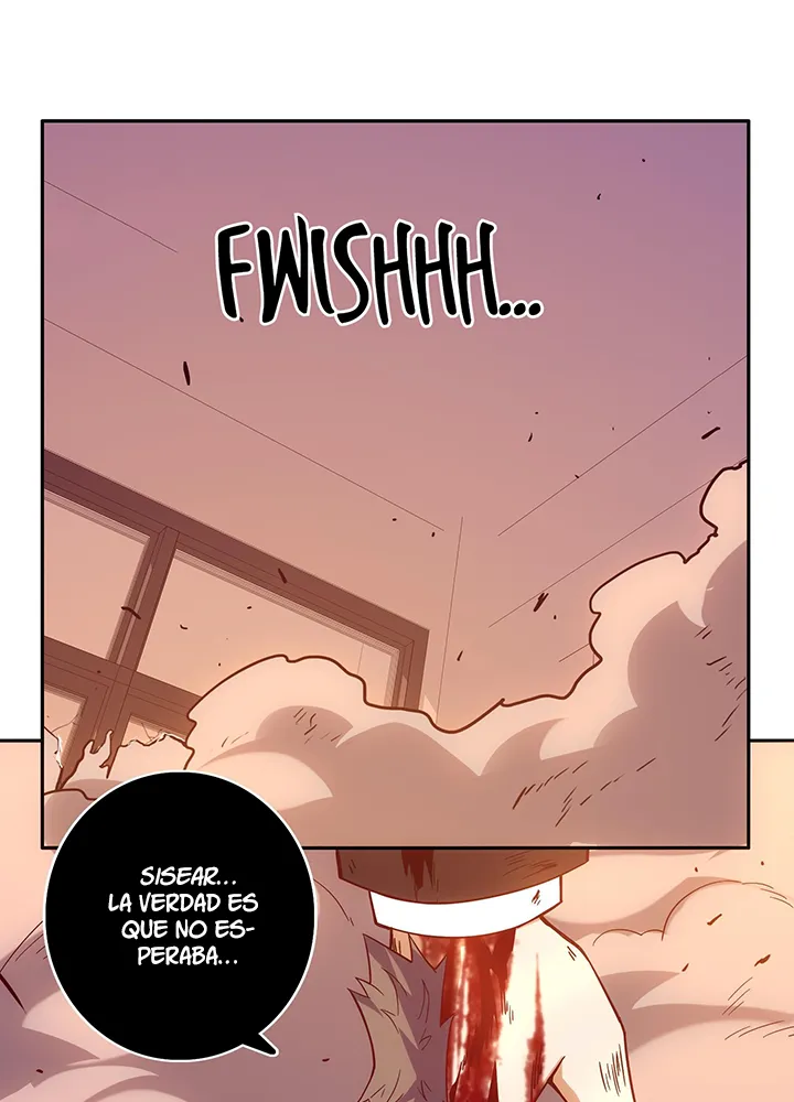 FINGER GIRLS Capítulo 63 en Línea - página 34