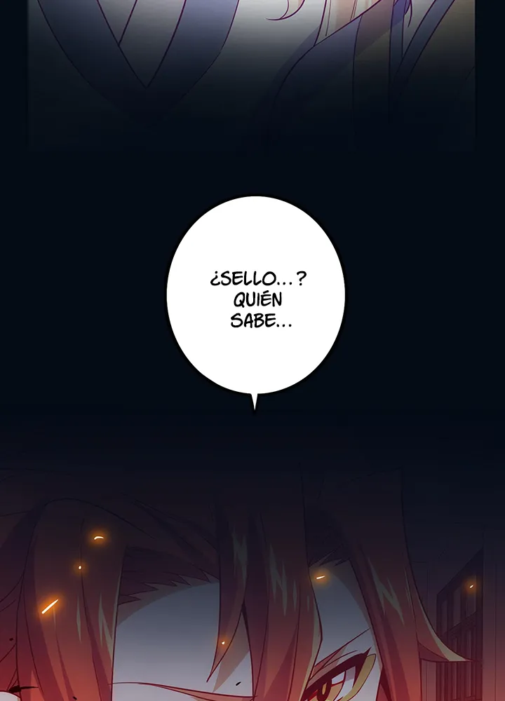 FINGER GIRLS Capítulo 63 en Línea - página 46