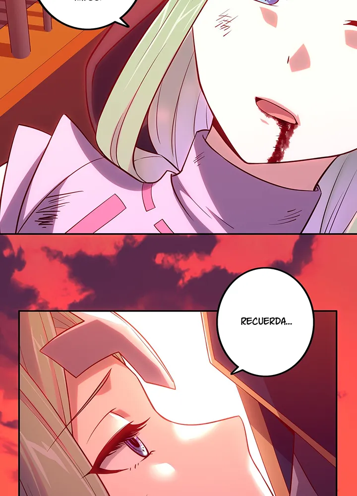FINGER GIRLS Capítulo 64 en Línea - página 11