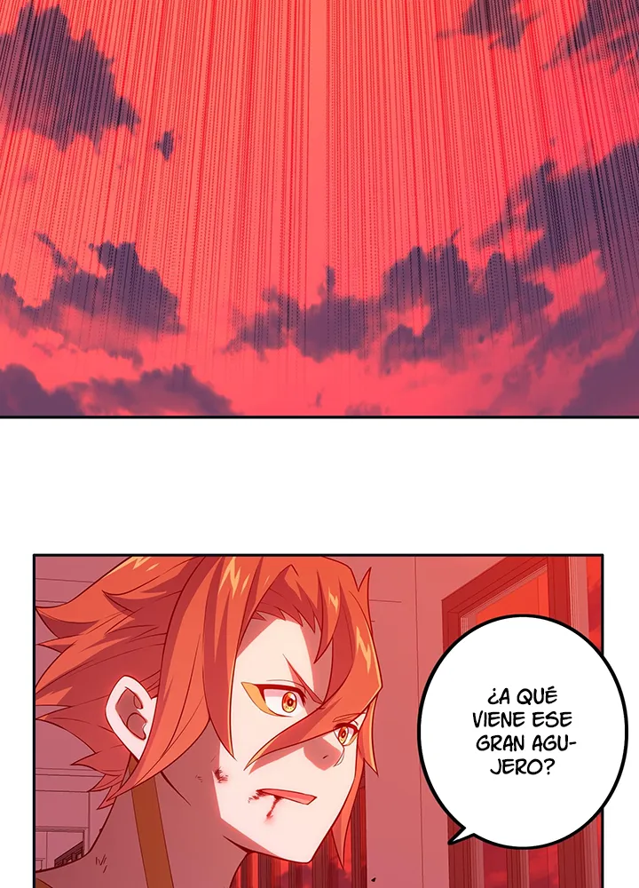 FINGER GIRLS Capítulo 64 en Línea - página 16