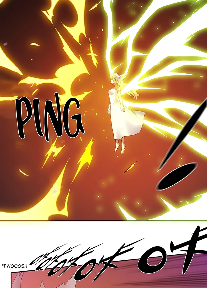 FINGER GIRLS Capítulo 64 en Línea - página 44