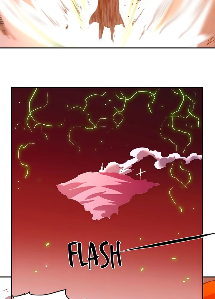 FINGER GIRLS Capítulo 65 en Línea - página 33