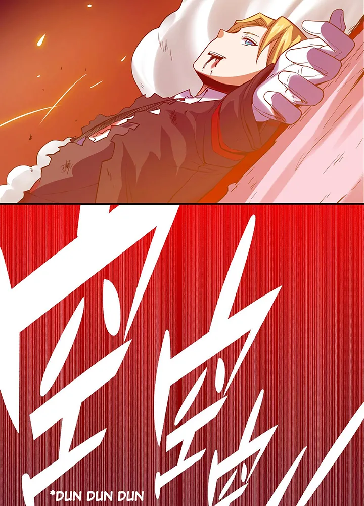 FINGER GIRLS Capítulo 65 en Línea - página 40