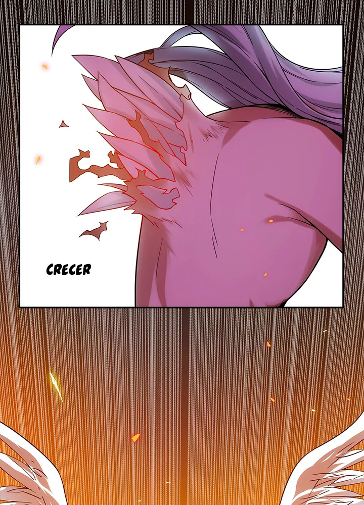 FINGER GIRLS Capítulo 65 en Línea - página 49