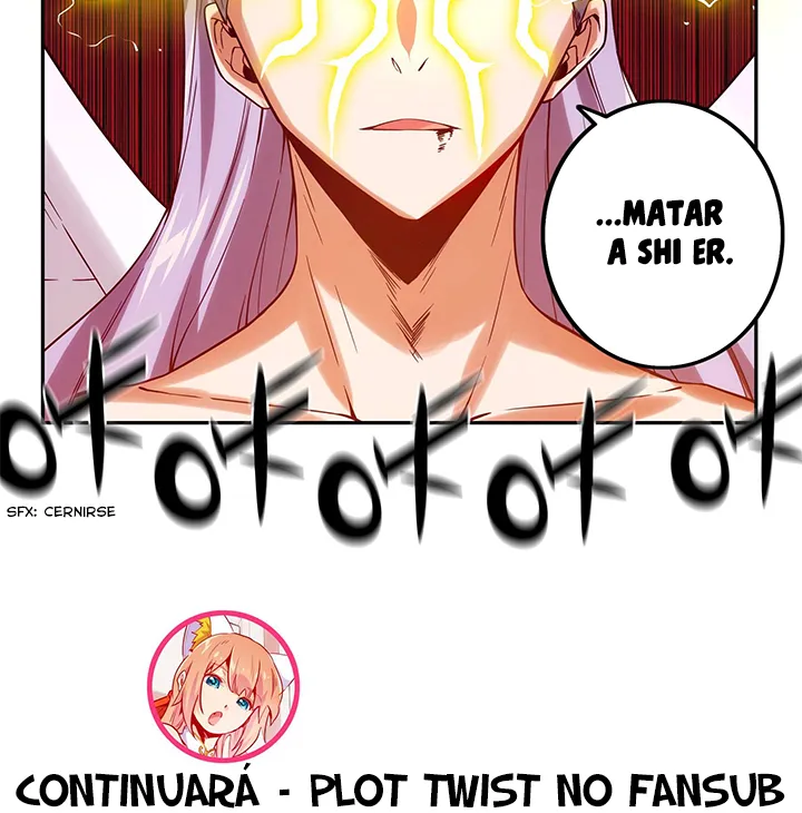 FINGER GIRLS Capítulo 65 en Línea - página 51