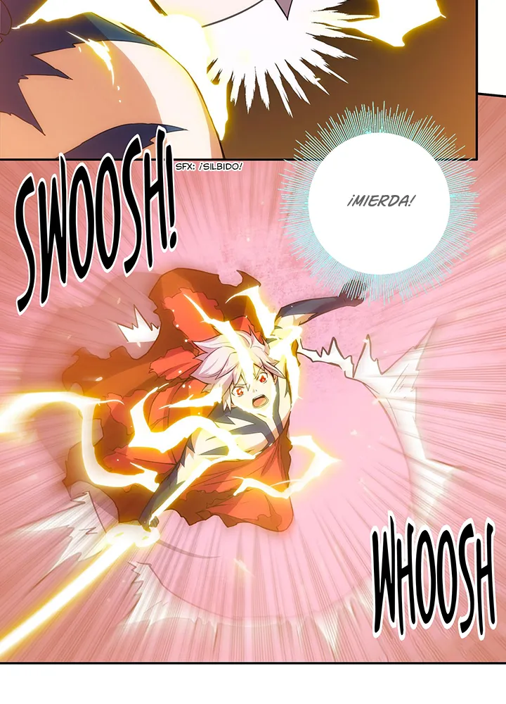 FINGER GIRLS Capítulo 66 en Línea - página 17