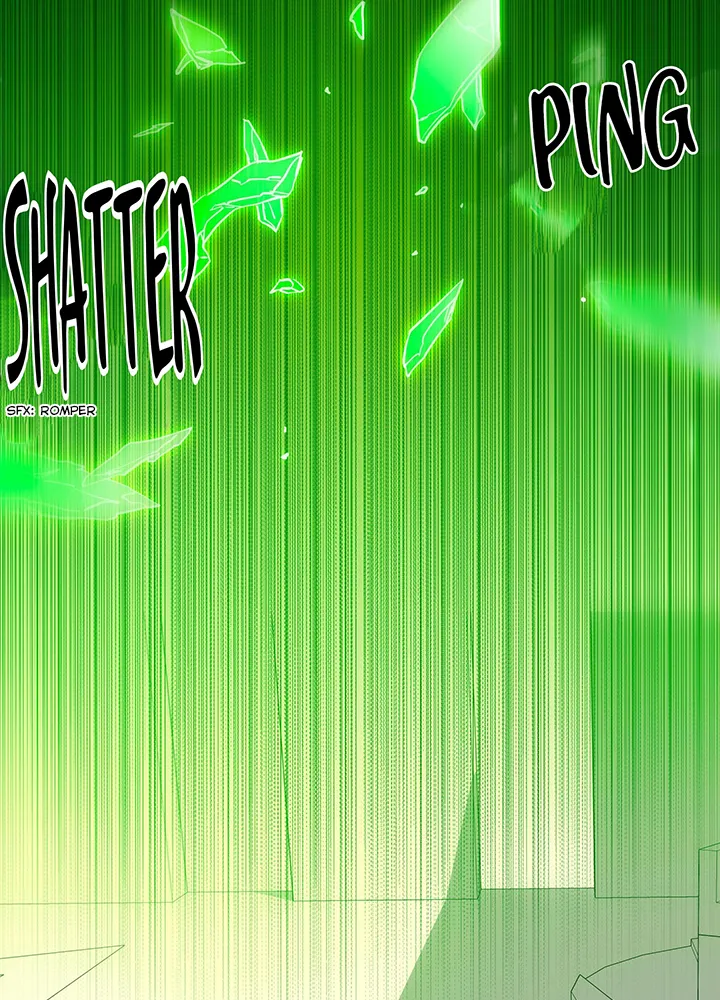FINGER GIRLS Capítulo 66 en Línea - página 48