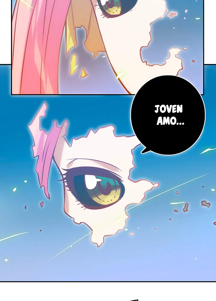 FINGER GIRLS Capítulo 67 en Línea - página 41