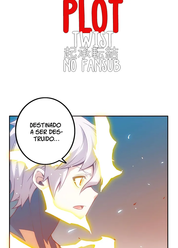 FINGER GIRLS Capítulo 68 en Línea - página 10