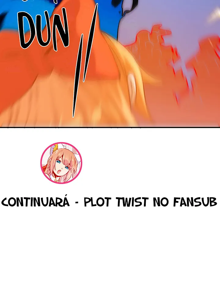 FINGER GIRLS Capítulo 68 en Línea - página 48