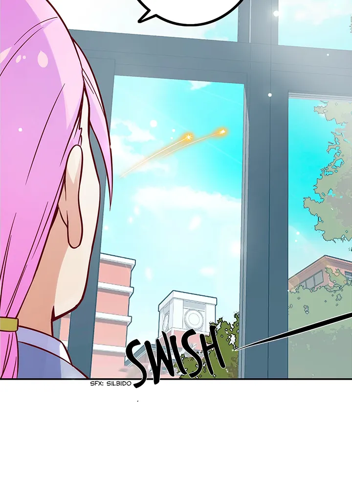 FINGER GIRLS Capítulo 69 en Línea - página 4