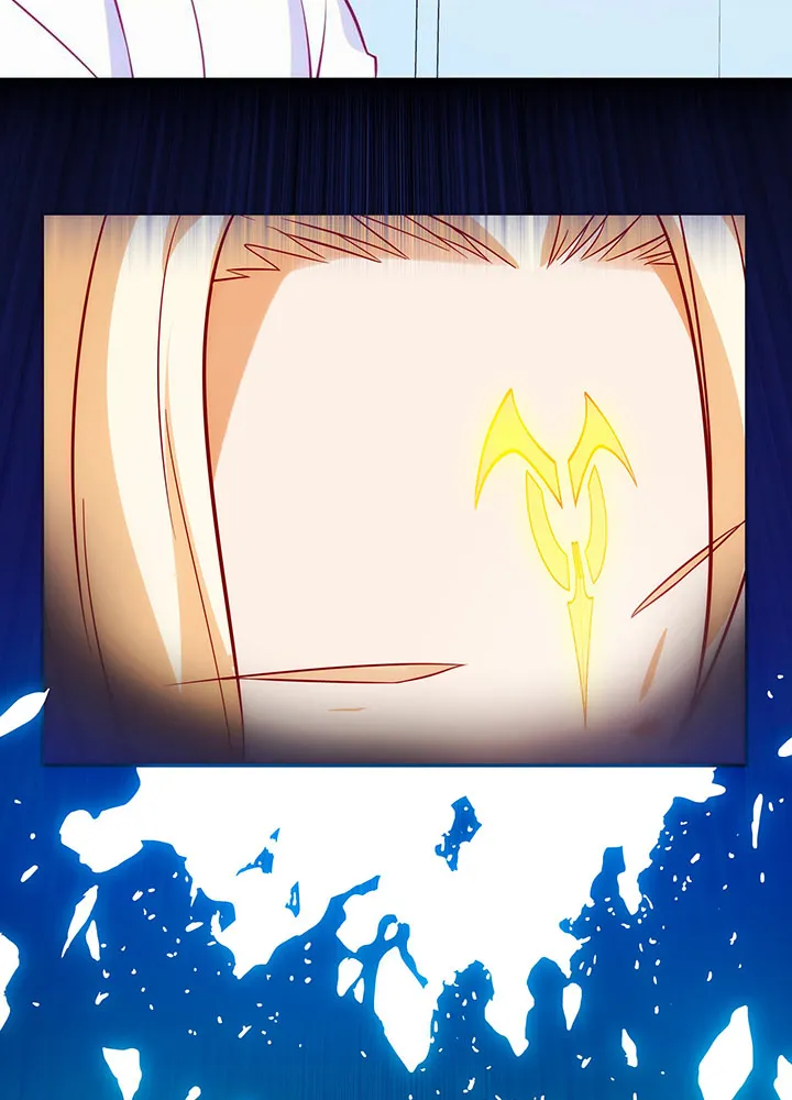 FINGER GIRLS Capítulo 69 en Línea - página 36