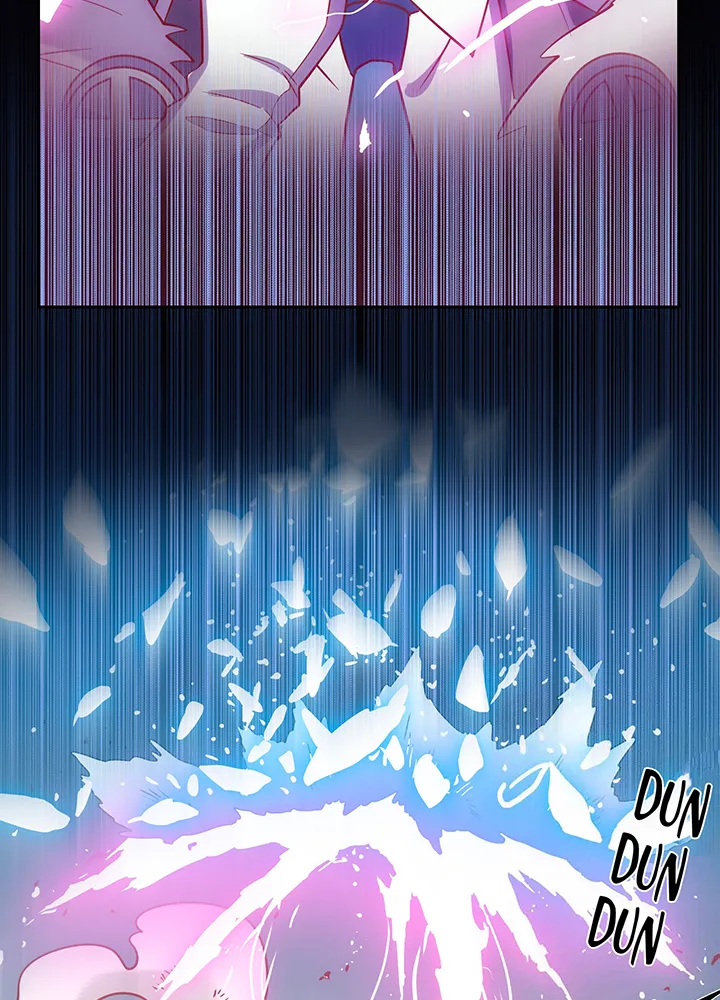 FINGER GIRLS Capítulo 69 en Línea - página 44