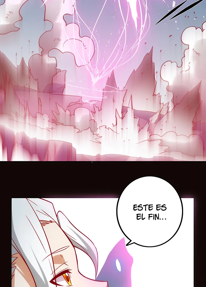 FINGER GIRLS Capítulo 69 en Línea - página 45