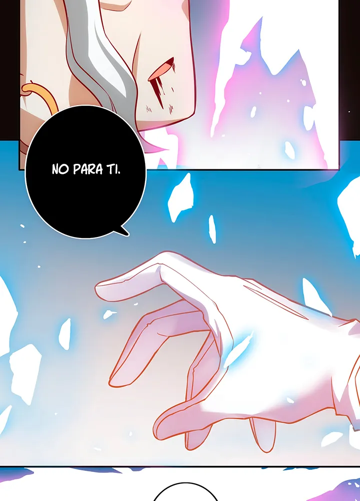 FINGER GIRLS Capítulo 69 en Línea - página 46
