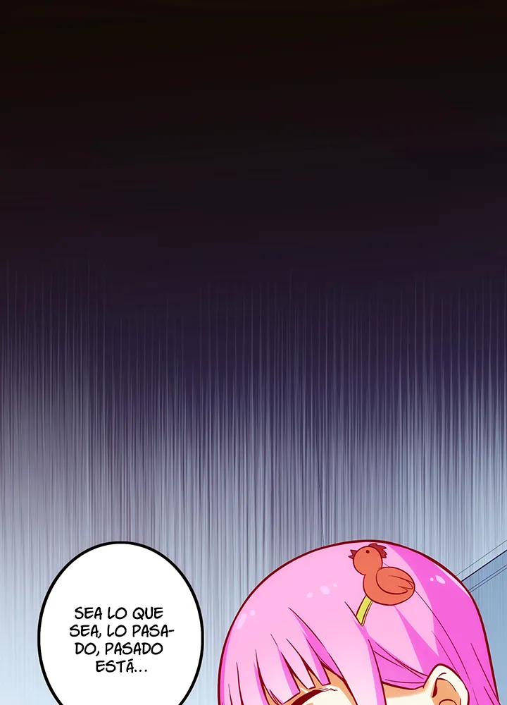 FINGER GIRLS Capítulo 69 en Línea - página 51