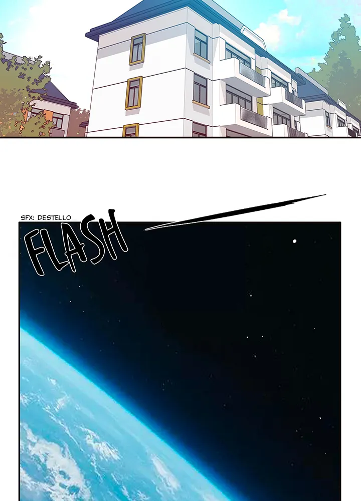FINGER GIRLS Capítulo 69 en Línea - página 54