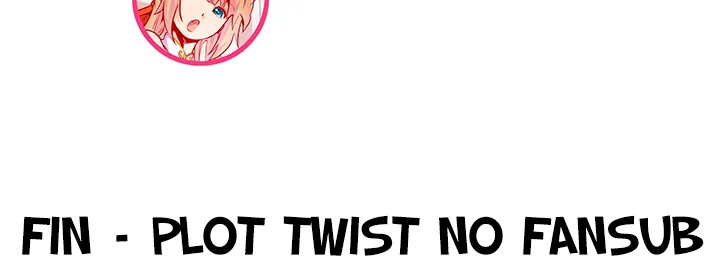 FINGER GIRLS Capítulo 69 en Línea - página 65
