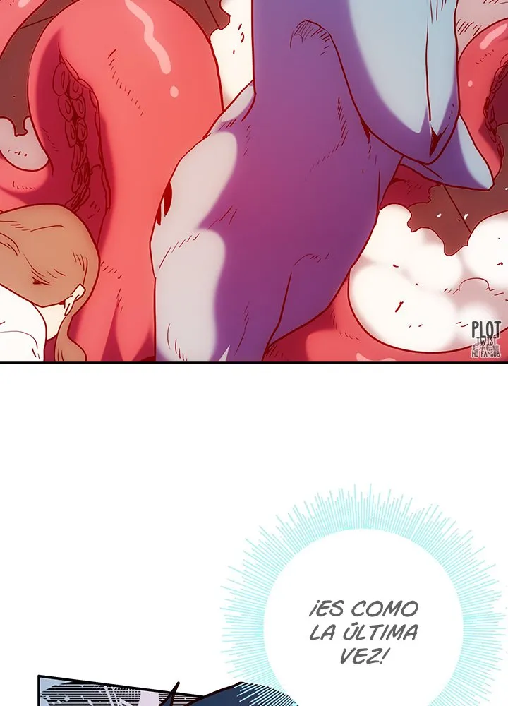 FINGER GIRLS Capítulo 7 en Línea - página 11