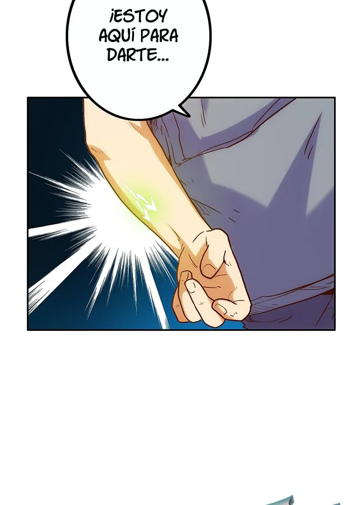 FINGER GIRLS Capítulo 7 en Línea - página 14