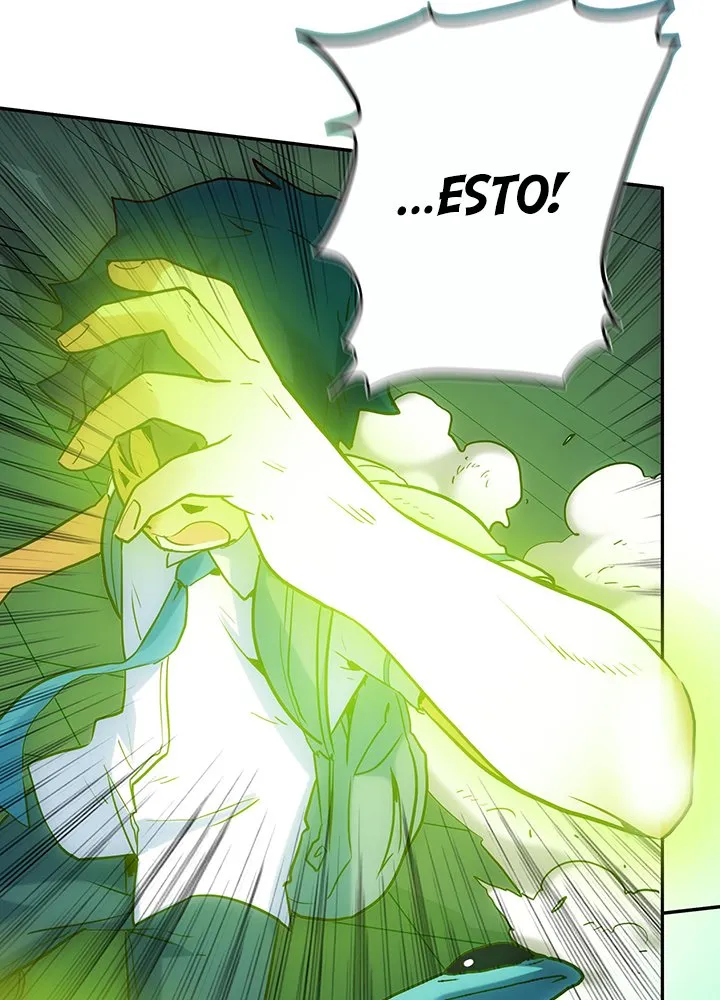 FINGER GIRLS Capítulo 7 en Línea - página 15