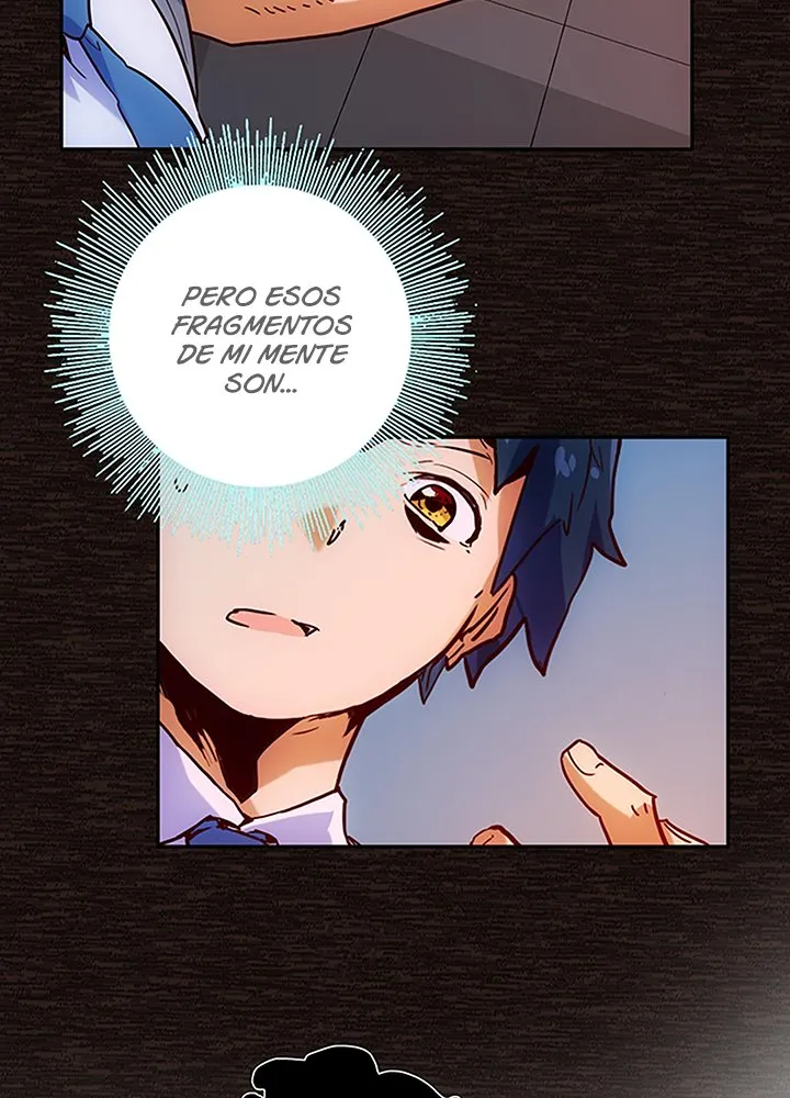 FINGER GIRLS Capítulo 7 en Línea - página 25