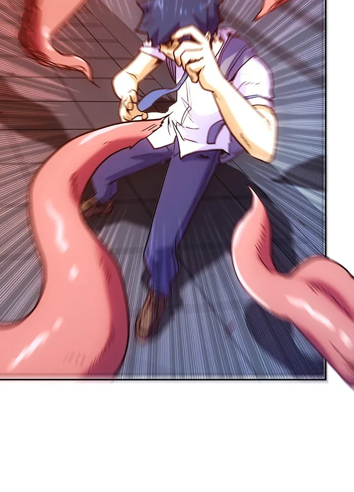 FINGER GIRLS Capítulo 7 en Línea - página 31
