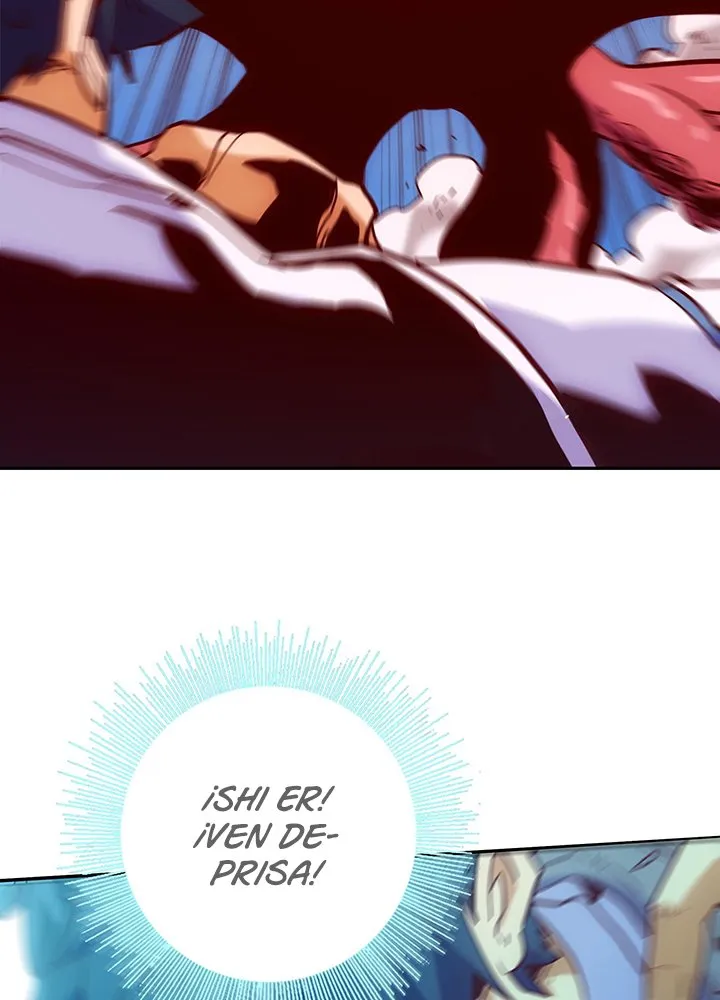 FINGER GIRLS Capítulo 7 en Línea - página 38