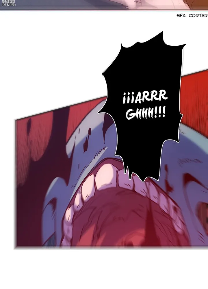 FINGER GIRLS Capítulo 7 en Línea - página 44