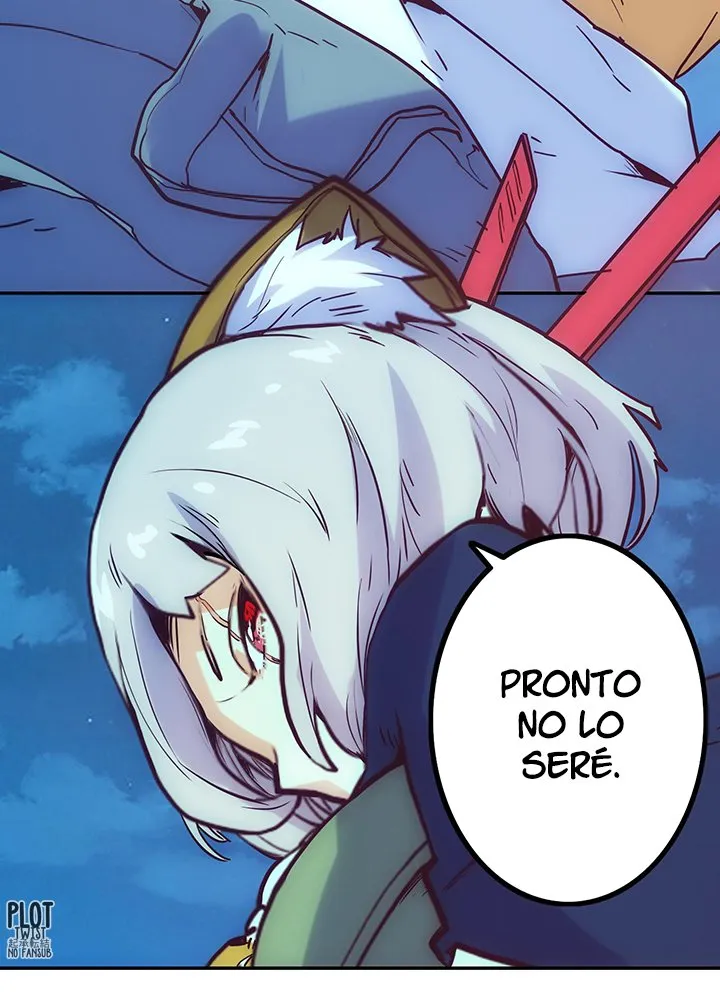 FINGER GIRLS Capítulo 7 en Línea - página 48