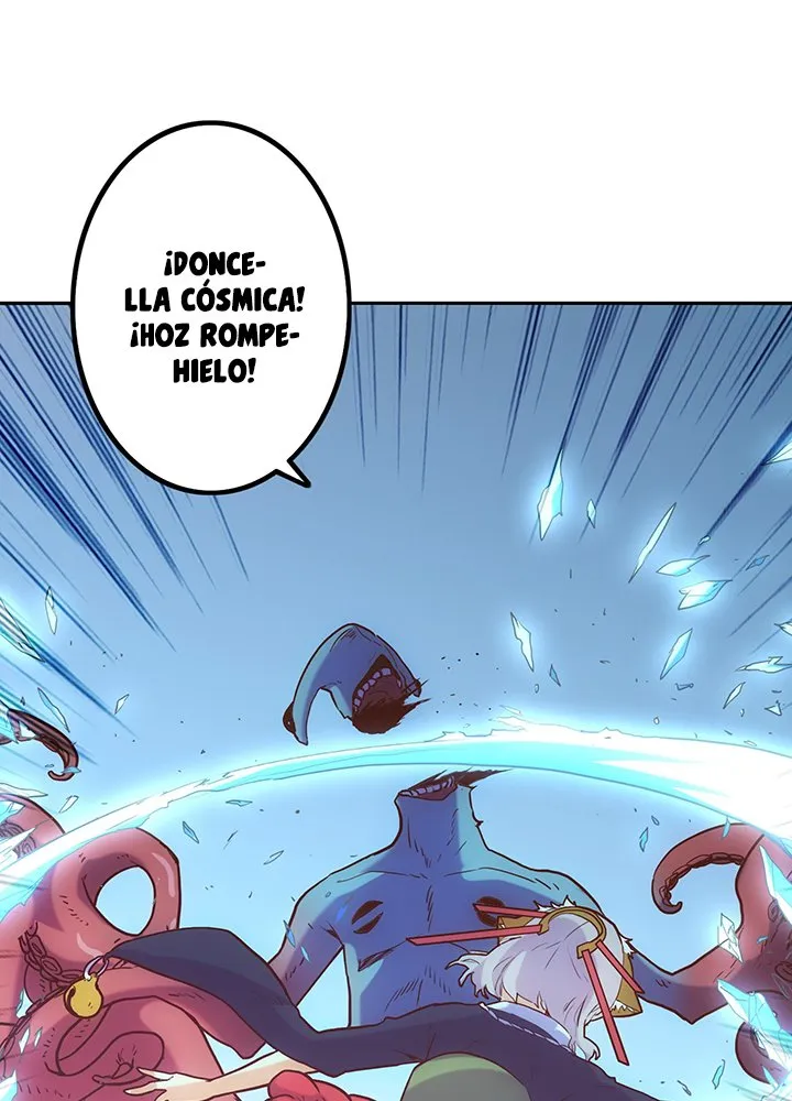FINGER GIRLS Capítulo 7 en Línea - página 66