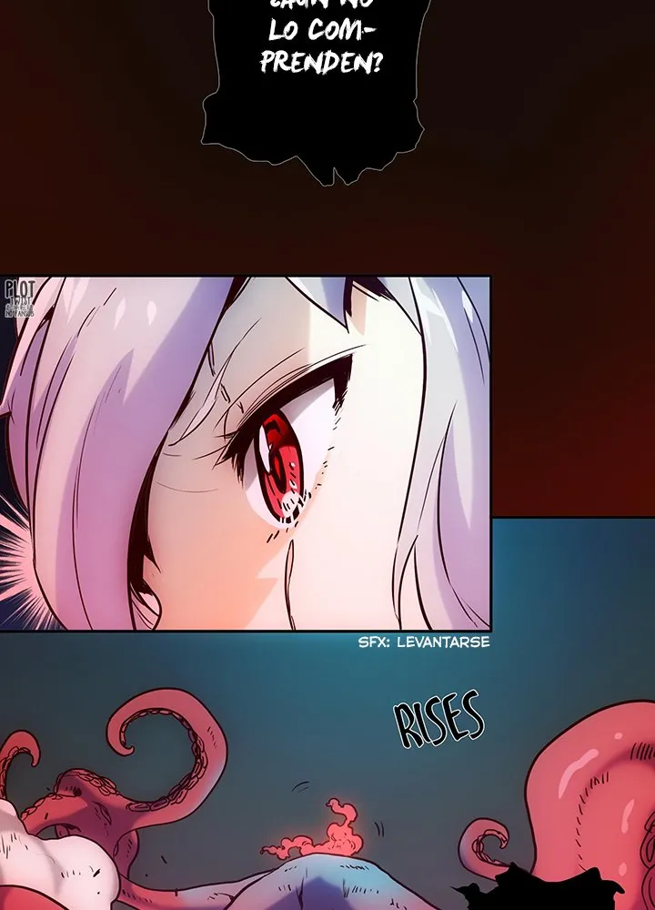 FINGER GIRLS Capítulo 7 en Línea - página 70