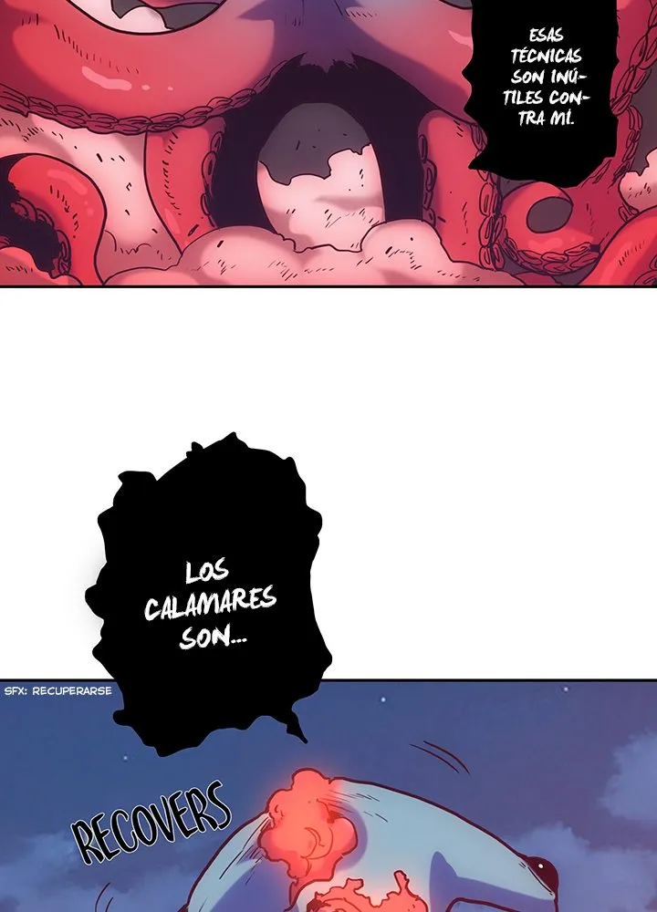 FINGER GIRLS Capítulo 7 en Línea - página 71