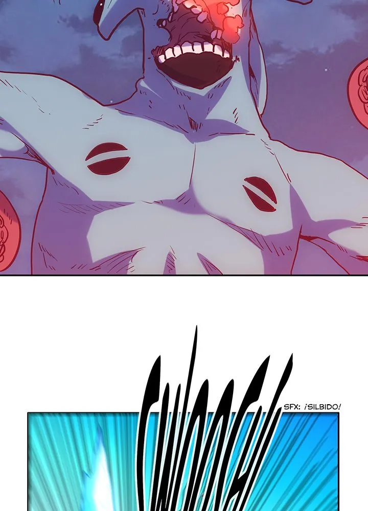 FINGER GIRLS Capítulo 7 en Línea - página 72