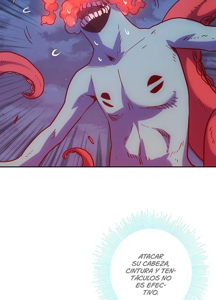 FINGER GIRLS Capítulo 7 en Línea - página 76