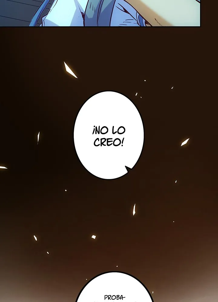 FINGER GIRLS Capítulo 7 en Línea - página 79